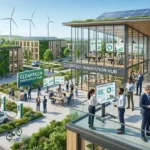 Low-Carbon Business
