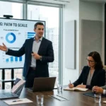 Investor Pitch Tips
