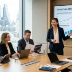 Investor Pitch Mistakes