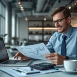 Business Finance for Beginners