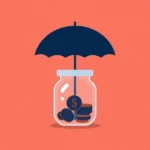 Building an Emergency Fund