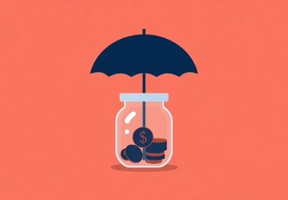 Building an Emergency Fund