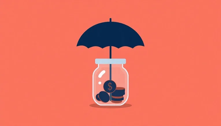 Building an Emergency Fund