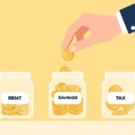 How to Create a Business Budget