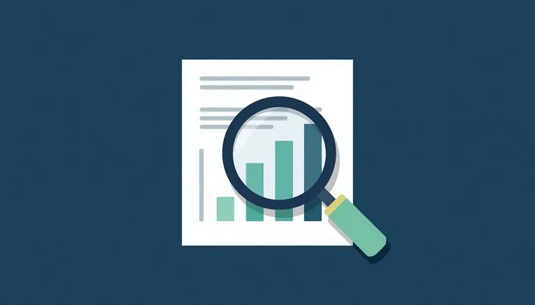 How to Read and Analyse Financial Statements