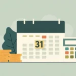 Tax Planning Strategies for Small Business Owners