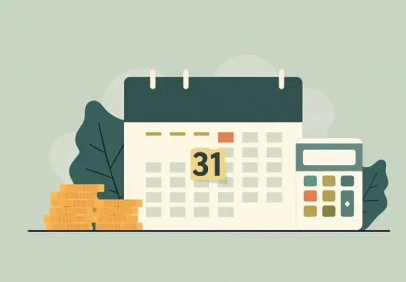 Tax Planning Strategies for Small Business Owners