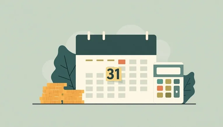 Tax Planning Strategies for Small Business Owners