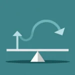 Understanding Cash Flow Management for Small Businesses
