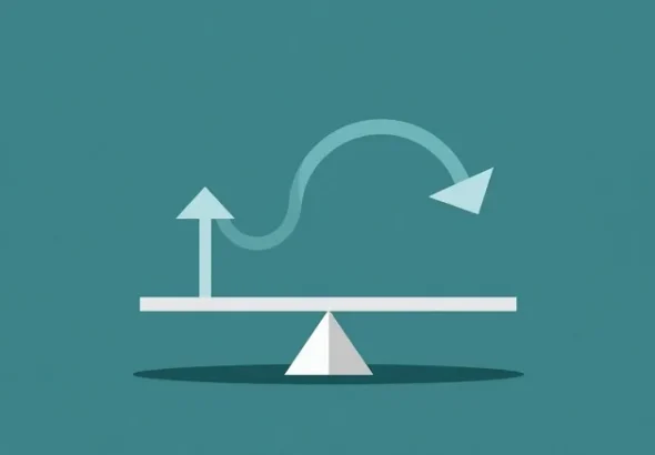 Understanding Cash Flow Management for Small Businesses