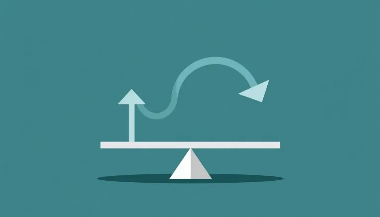 Understanding Cash Flow Management for Small Businesses