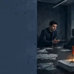 3-investor-pitch-mistakes-that-cost-entrepreneurs-funding