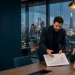 6-tips-for-a-polished-and-persuasive-investor-pitch