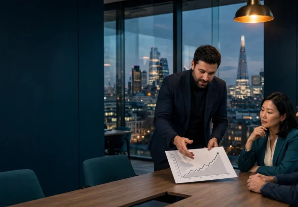 6-tips-for-a-polished-and-persuasive-investor-pitch
