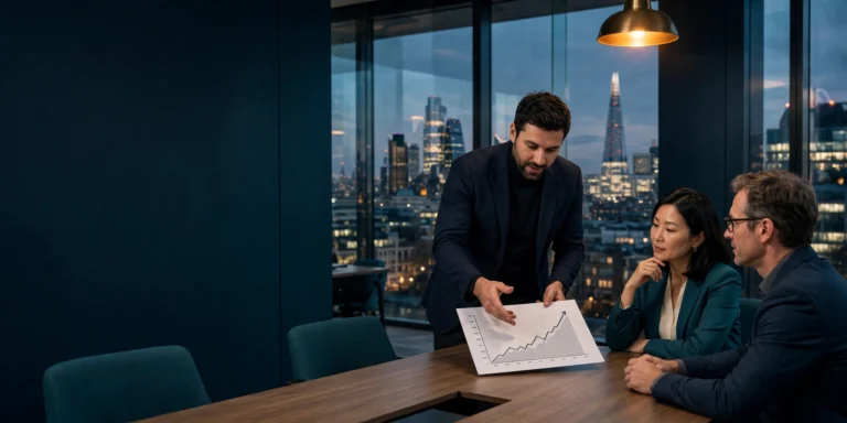 6-tips-for-a-polished-and-persuasive-investor-pitch
