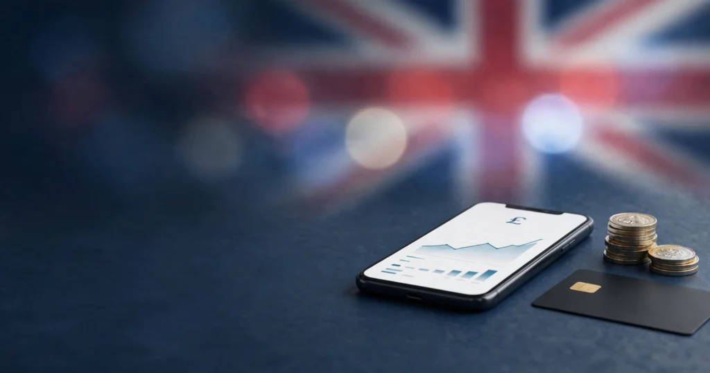 best-business-bank-account-small-business-uk