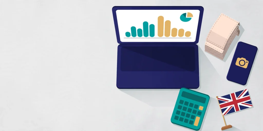 bookkeeping-for-small-business-uk