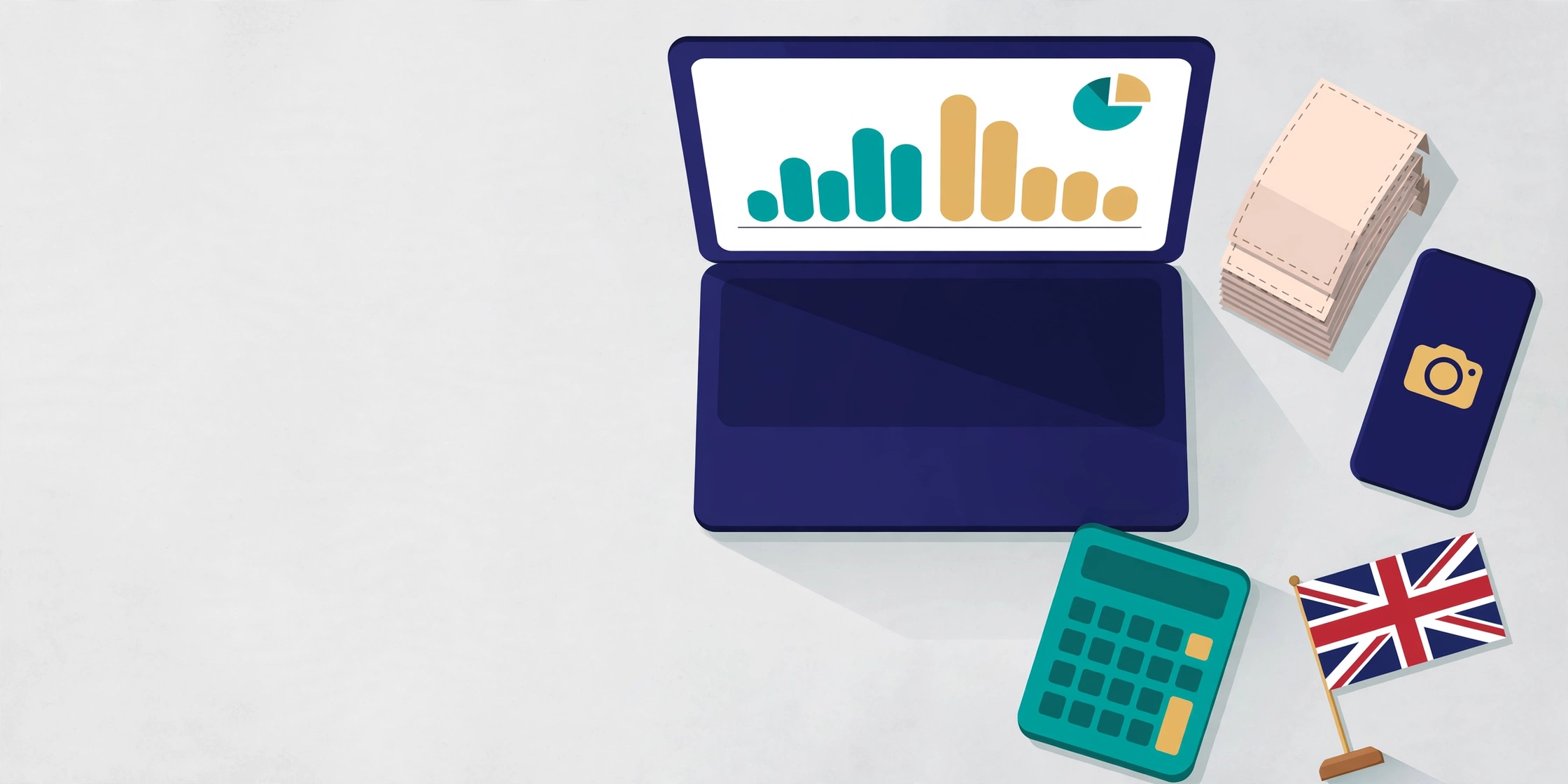 bookkeeping-for-small-business-uk