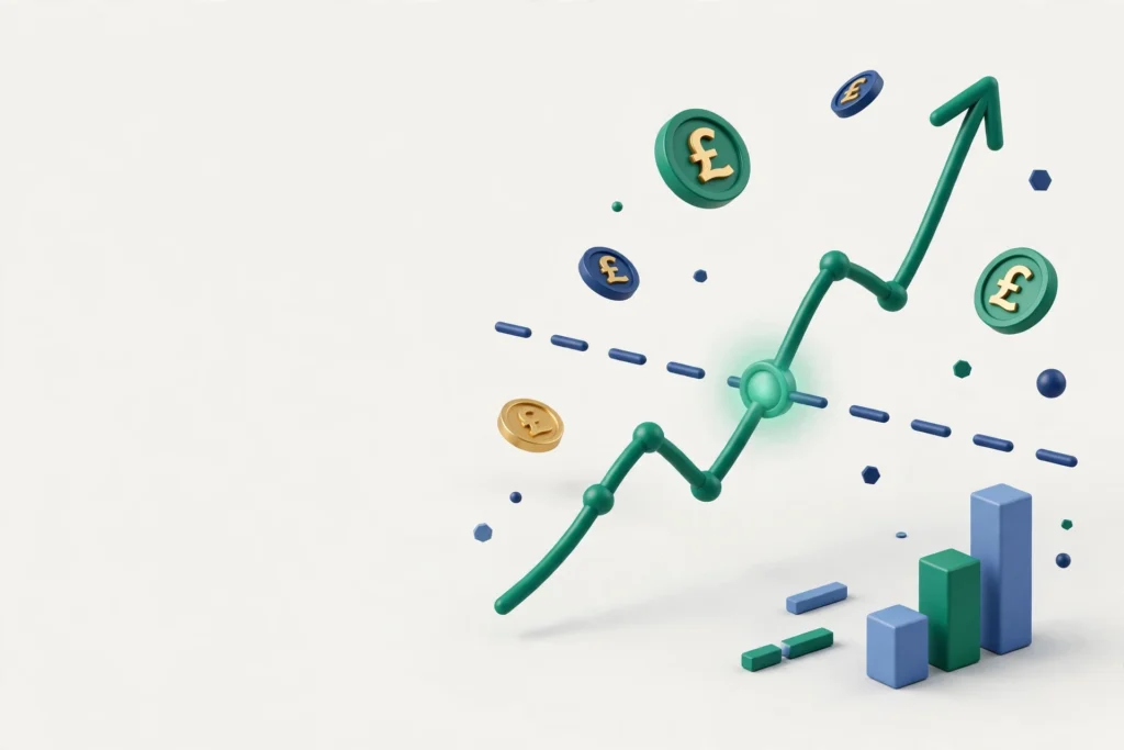 break-even-analysis-small-business