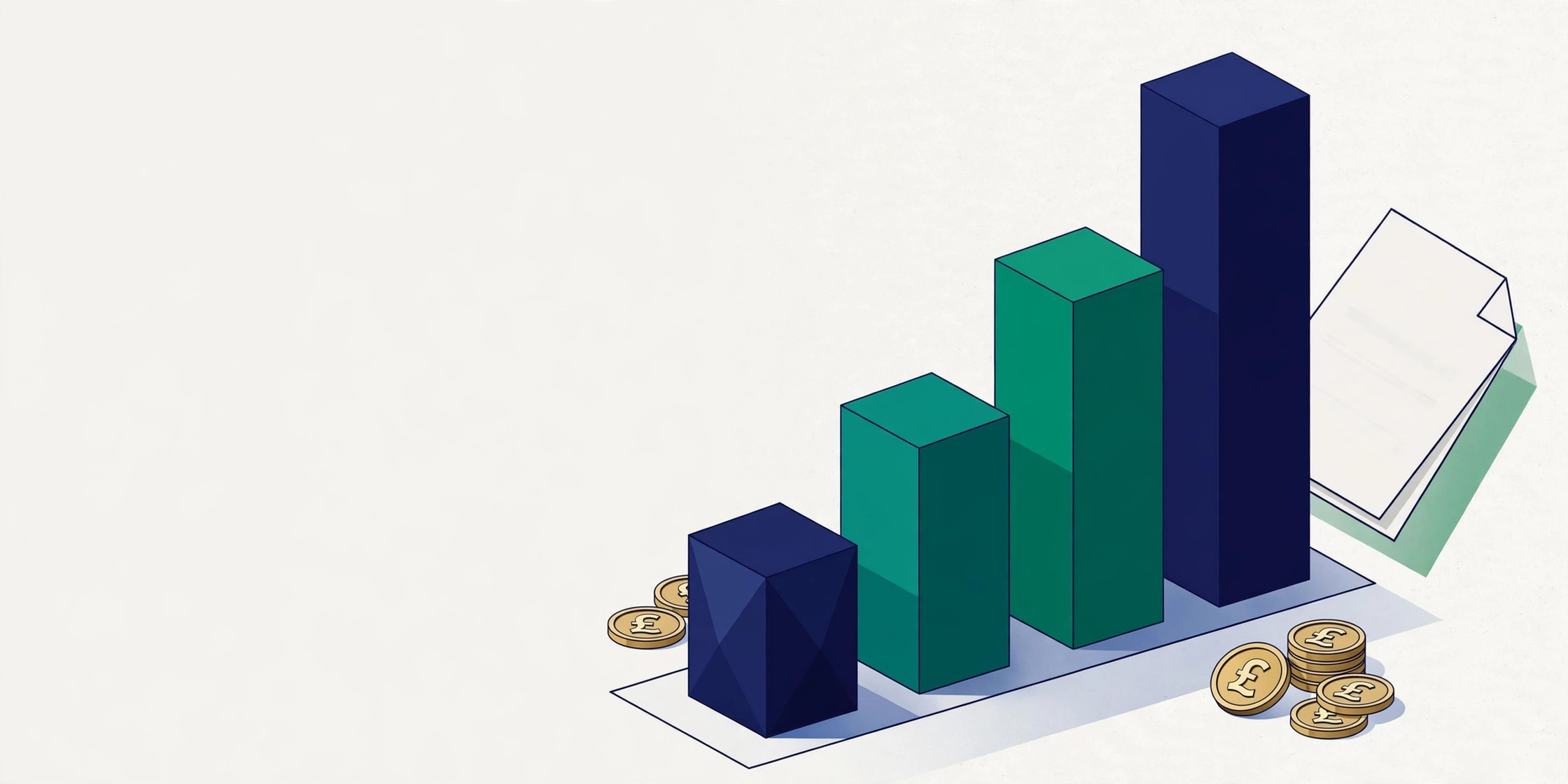 corporation-tax-rates-uk-2026-27