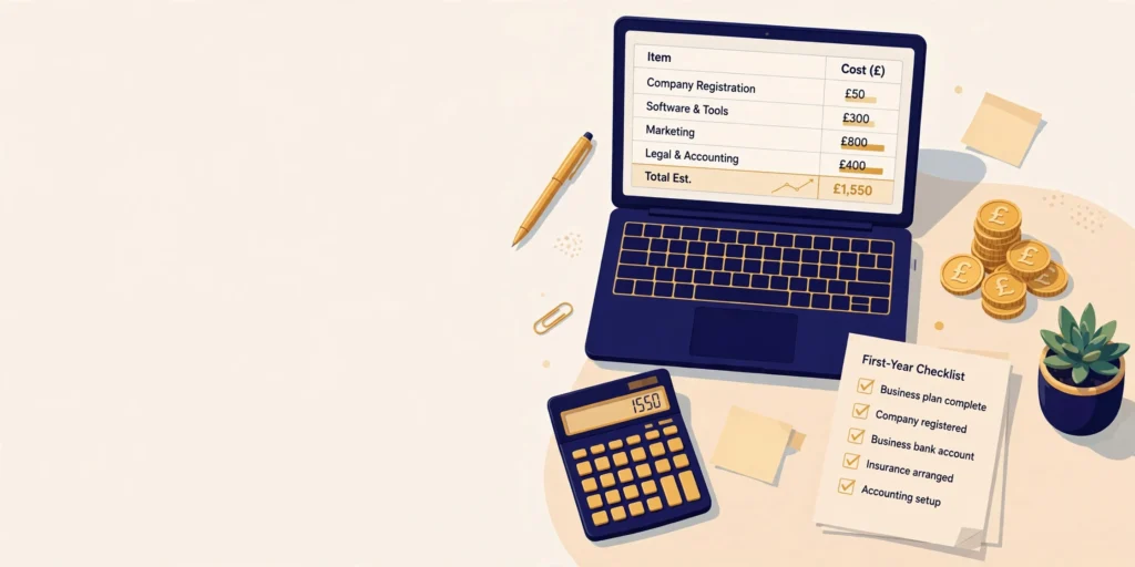 cost-of-starting-a-business-uk
