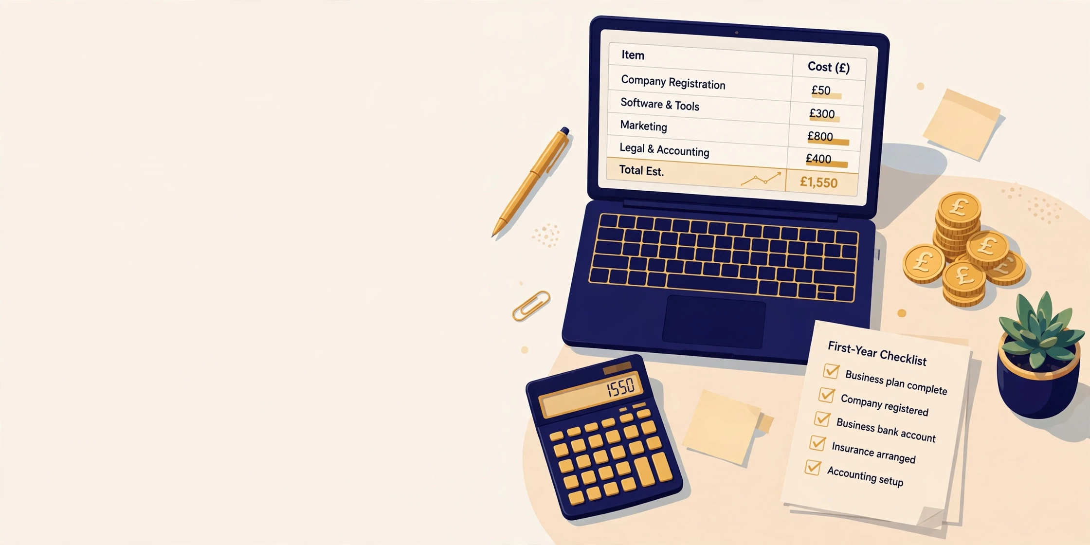 cost-of-starting-a-business-uk