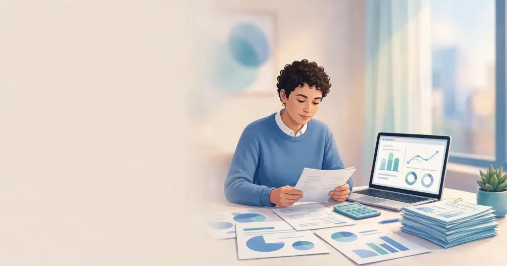 do-i-need-an-accountant-small-business-uk
