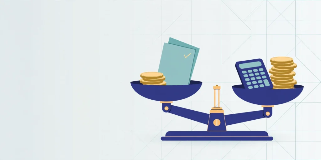 flat-rate-vat-scheme-pros-cons