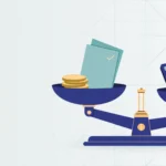 flat-rate-vat-scheme-pros-cons