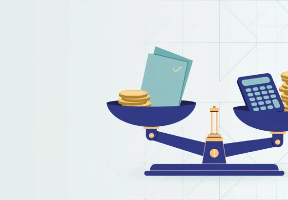 flat-rate-vat-scheme-pros-cons