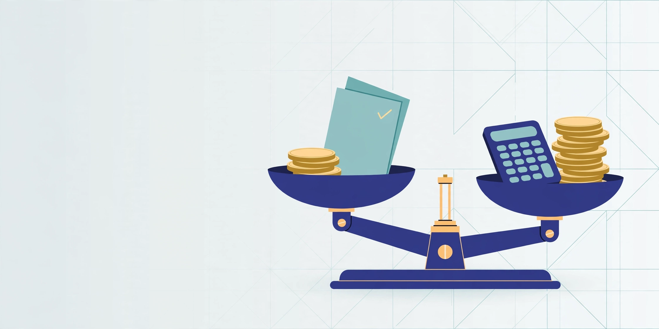 flat-rate-vat-scheme-pros-cons