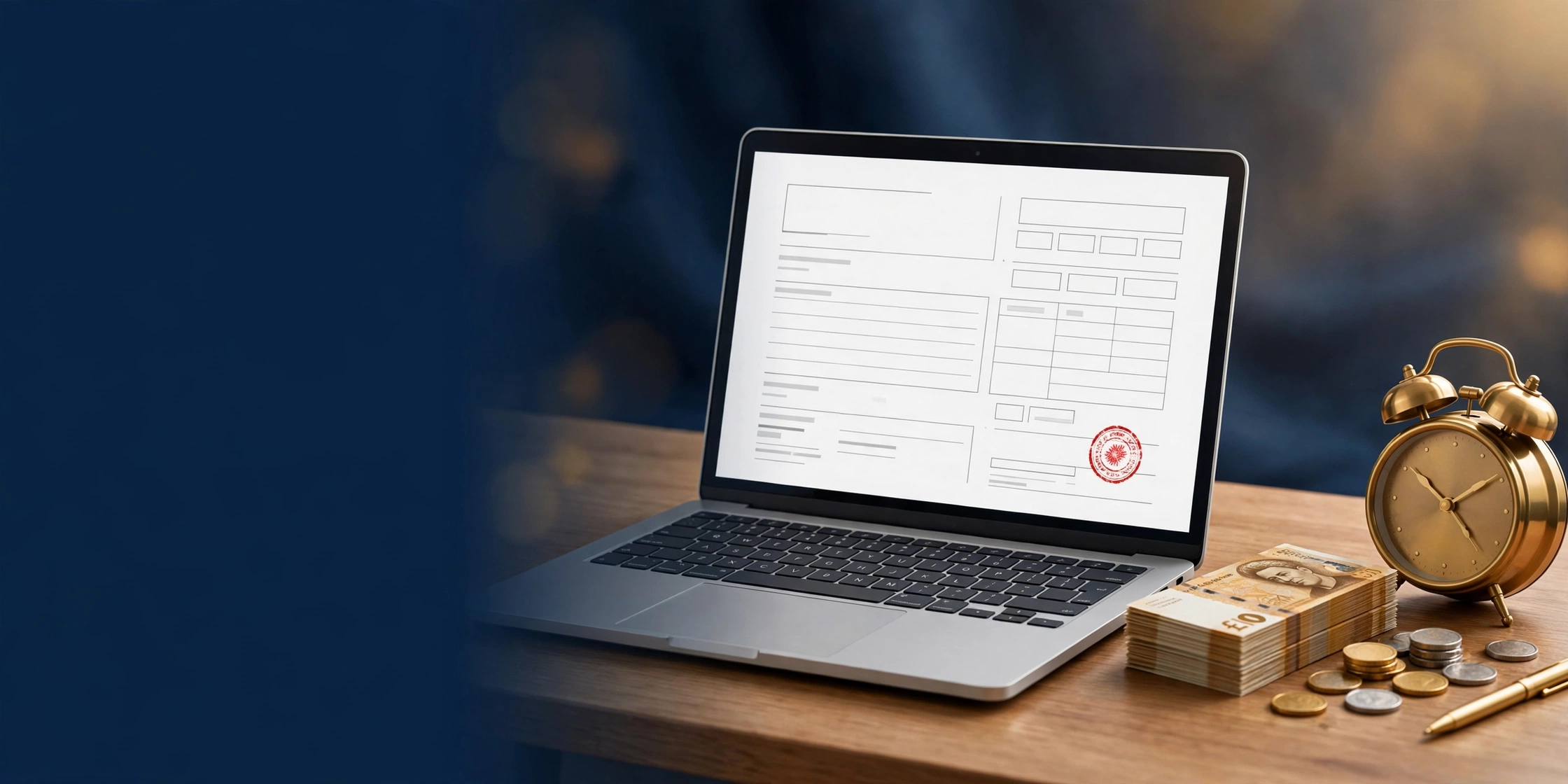 how-to-chase-late-payments-uk