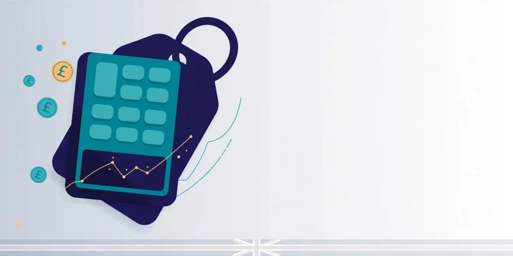how-to-price-products-small-business-uk