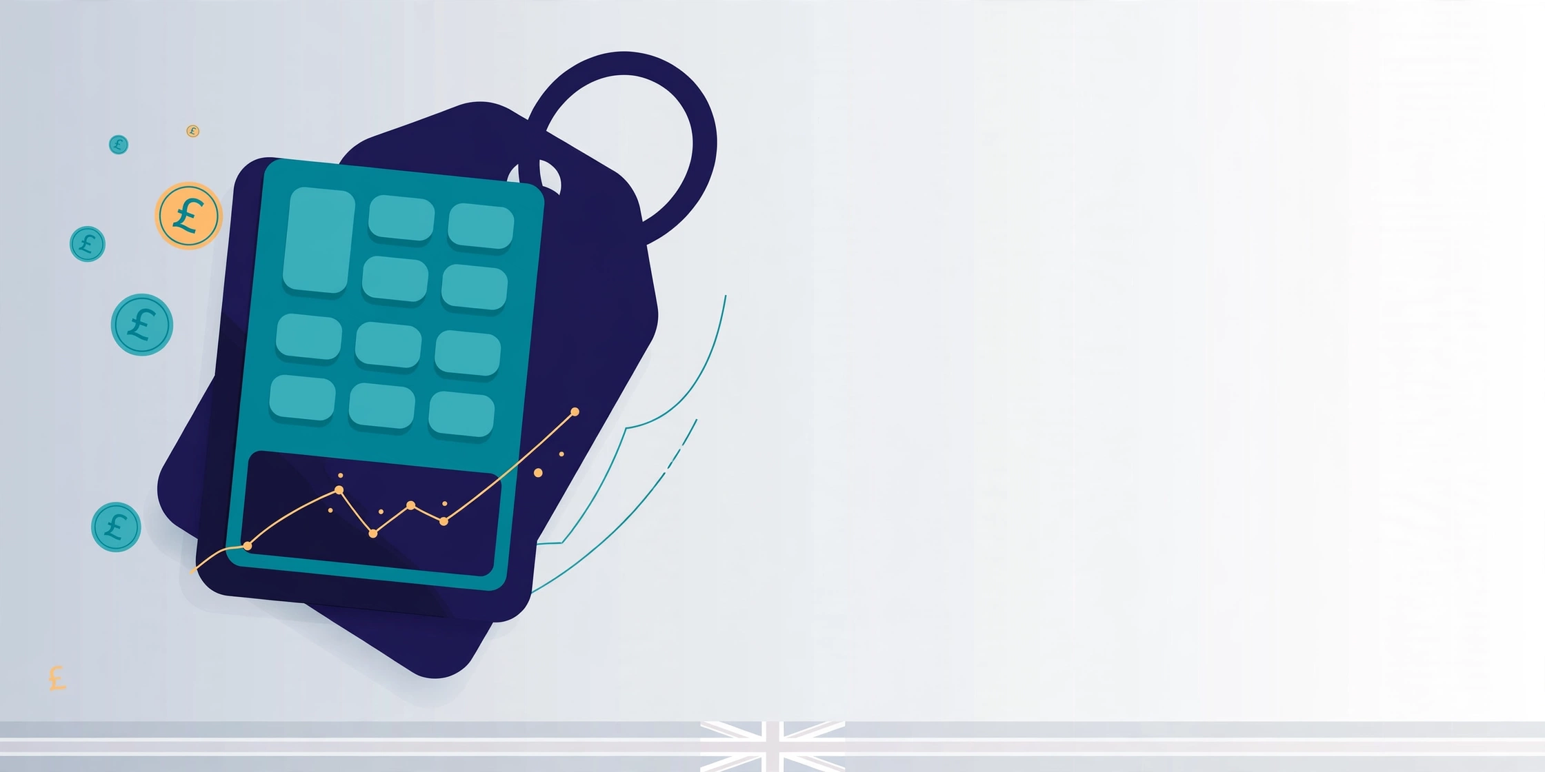 how-to-price-products-small-business-uk