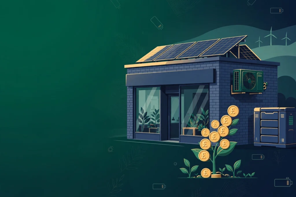 low-carbon-business-opportunities-for-cleantech-startups