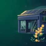 low-carbon-business-opportunities-for-cleantech-startups