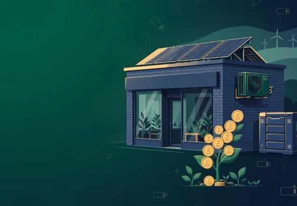 low-carbon-business-opportunities-for-cleantech-startups