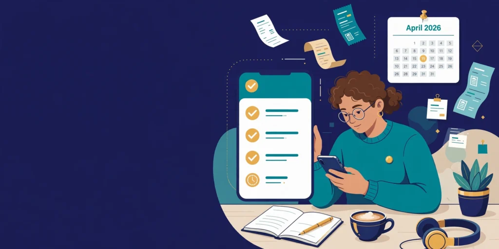 making-tax-digital-2026-self-employed