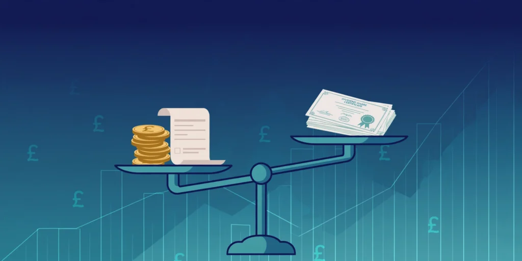 salary-vs-dividends-limited-company-uk