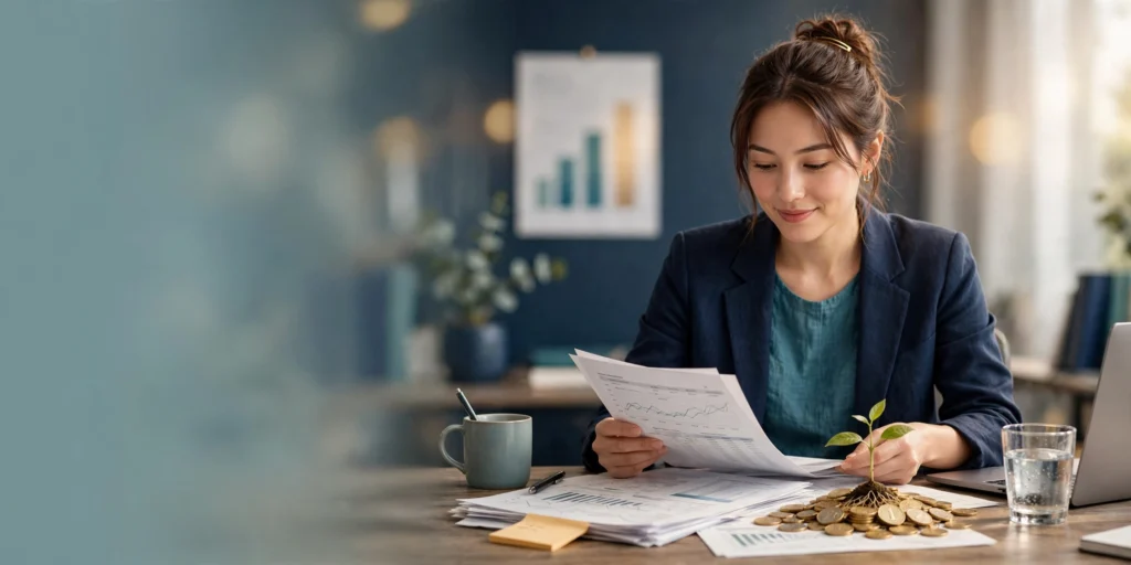 SEIS Tax Relief for UK Startups: The Founder's Guide