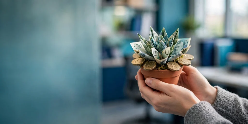 small-business-grants-uk-2026