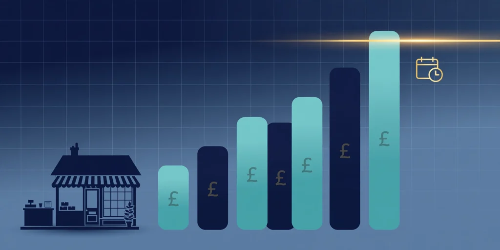 vat-registration-threshold-uk